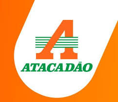 Atacadão