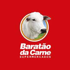 Baratão