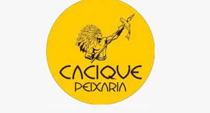 Cacique