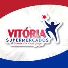Vitória